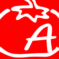 CONSORCIO DE EXPORTACION AMACO SL logo - Similar company to Greentastic