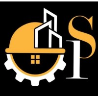 Prestige Solutions Company logo - Similar company to Transitrack Immigration Solutions