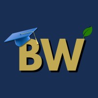BetterWallet® logo - Similar company to Zero Gravity Financial