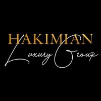 Hakimian Luxury Group
