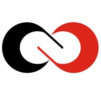 Th. Geyer Polska logo - Similar company to Irahm
