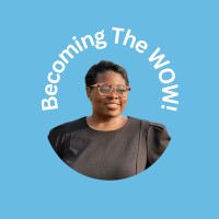 Hey Crystal Gail Consulting logo - Similar company to Learn Grow Shine