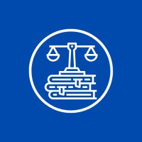 Talsma- van der Weijden Juridisch Advies logo - Similar company to Polyciviel Weg- & Waterbouw Innovaties