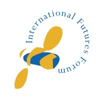 International Futures Forum (IFF) logo - Similar company to Future Stewards