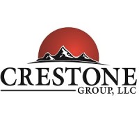 Crestone Group, LLC logo - Similar company to Conrad Roofing & Construction Co.
