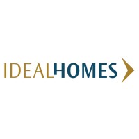 Ideal Homes International
