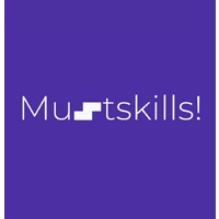 MustSkills logo - Similar company to Sarvani Ngo