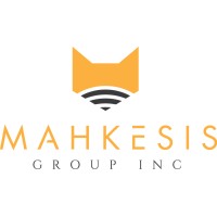 Mahkesis Group Inc.