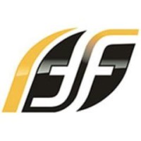 Fixxy Ltd logo - Similar company to Eserve It
