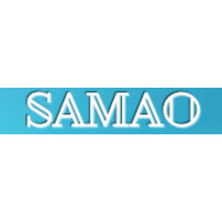 SAMAO logo - Similar company to Cas Quality