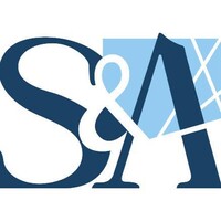 studio SERAFINI & ASSOCIATI - Commercialisti e Revisori legali dei conti logo - Similar company to Studio Kn - Marco Capellini E Gianluca Negro - Dottori Commercialisti E Revisori Legali Associati