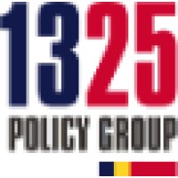 1325 Policy Group