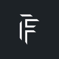 Farkat Partners