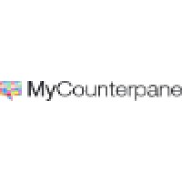 Mycounterpane