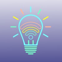 Websidea - Agencia de Marketing Digital y Diseño Web en Guatemala logo - Similar company to Imek Research Center In Marketing & Development