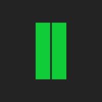 SIMSINLIFTS logo - Similar company to Prime Connect