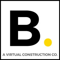 Buildality VDC logo - Similar company to Vnms Construction Services