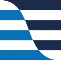 Nautica Law LLP logo - Similar company to Mfb