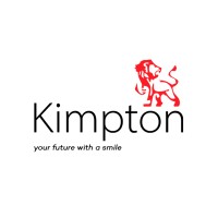 Kimpton Trust Limited logo - Similar company to Wekforce