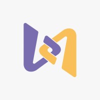 NETSTARS Co., Ltd logo - Similar company to Promptpay Solution