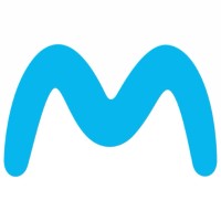 Fabrica Mikolasch® logo - Similar company to Origen X Group