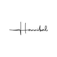 Hannibal F&B logo - Similar company to Onsala Pirates Basketbollklubb