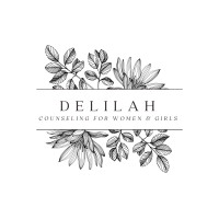 Delilah Counseling logo - Similar company to Killjoy