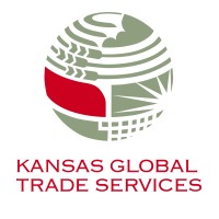 Kansas Global Trade Services, Inc.