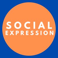 Social Expression logo - Similar company to Vts At Watershed