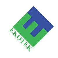 Ekotek Chemical logo - Similar company to Abra Controls