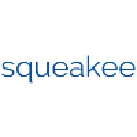 Squeakee - Acquired By Shopclues