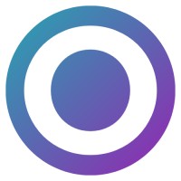 OptiBiz - Automate & Thrive logo - Similar company to Devblocks