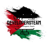 Future Developers logo - Similar company to Code Spark Company