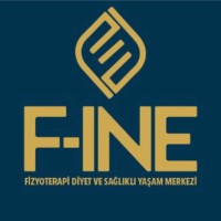 Fine Fizyoterapi logo - Similar company to Elementary Schools