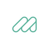 metr Building Management Systems GmbH logo - Similar company to Dabbel Ai