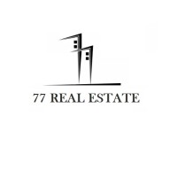 77 Real Estate Management logo - Similar company to Amek Global Real Estate Management