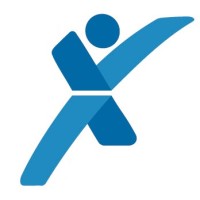 Express Employment Professionals - Meriden logo - Similar company to Absolute Staffers