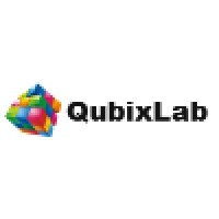 QubixLab