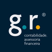 GR Contabilidade | Contabilista que simplifica e orienta 🧭 logo - Similar company to Txr Solutions