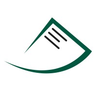 PayTrail logo - Similar company to Paytrail Plc