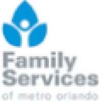 Family Services Of Metro Orlando