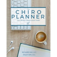 Chiroplanner