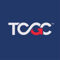 TCGC Group logo - Similar company to Iwebbs Llc, New York