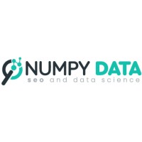 Followbrand logo - Similar company to Seedingup.Com