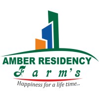 Amber Residency Farm's logo - Similar company to Adira Hospitality Private Limited