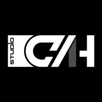 DAH studio logo - Similar company to Archiring Studio