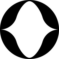 Feeling Mutual logo - Similar company to Hush Research And Strategy