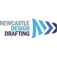 Newcastle Design Drafting