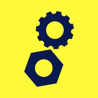 Stemovators logo - Similar company to Prosper