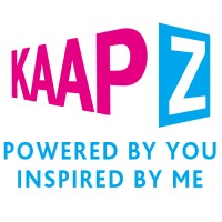 Kaapz